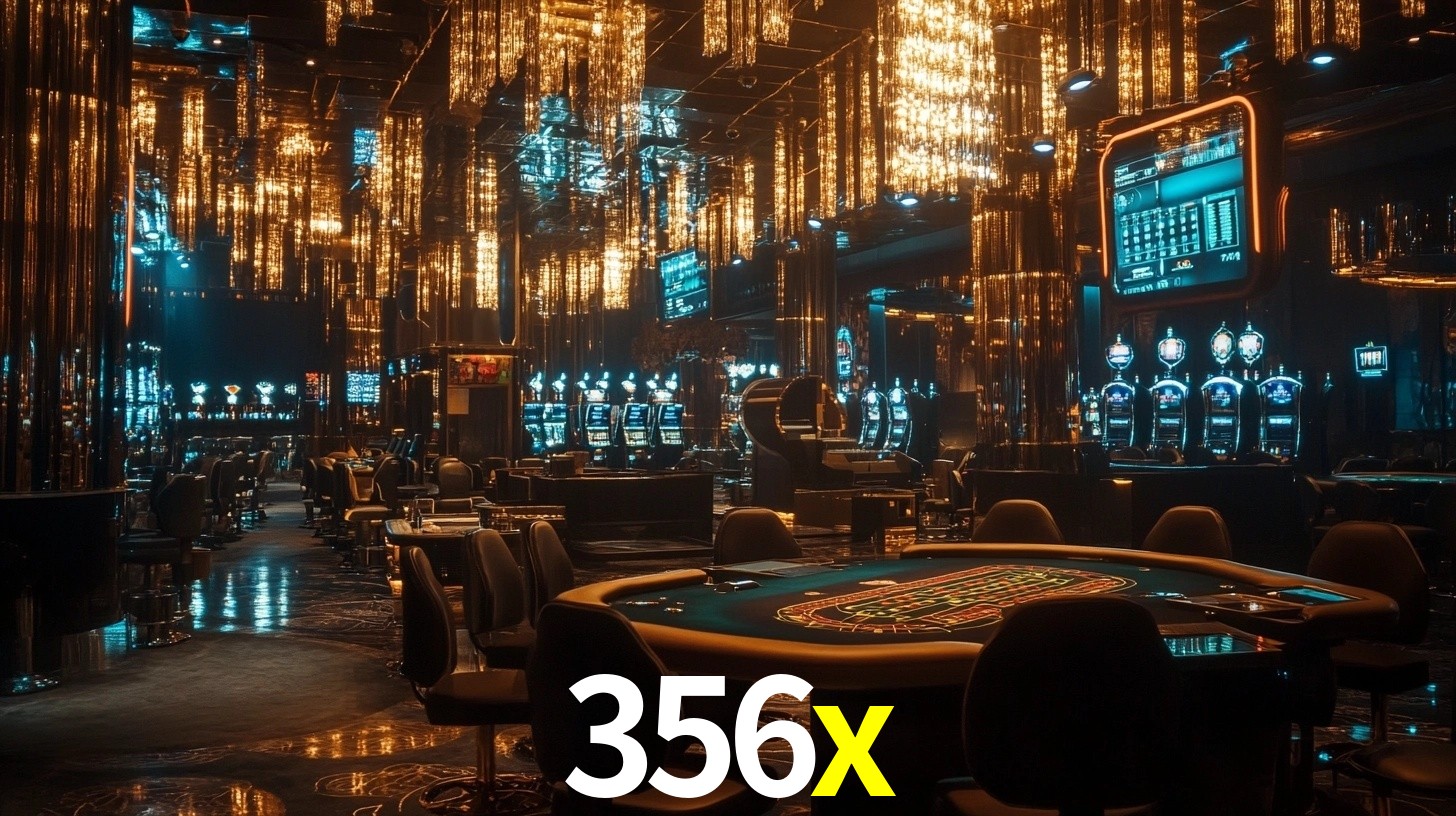 356x,356x.com