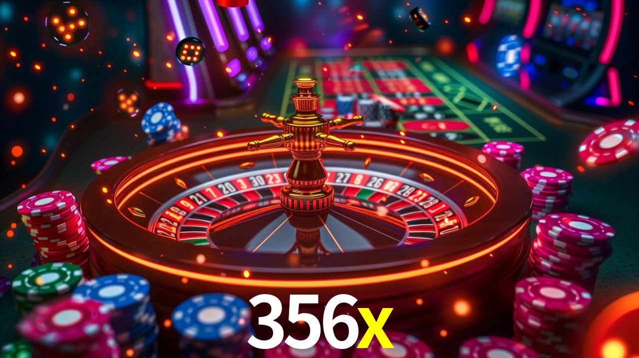 Jogos Exclusivos 356x