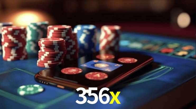 Ofertas Exclusivas 356x