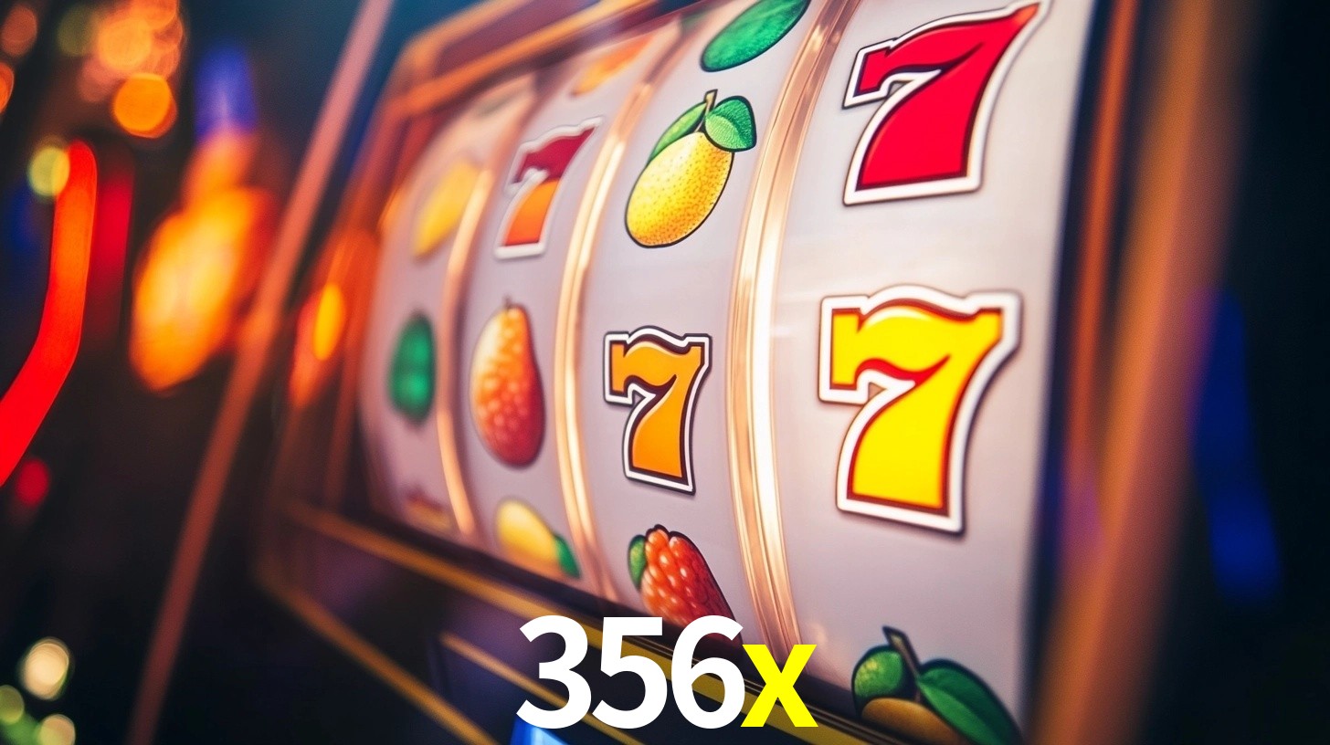 356x,356x.com