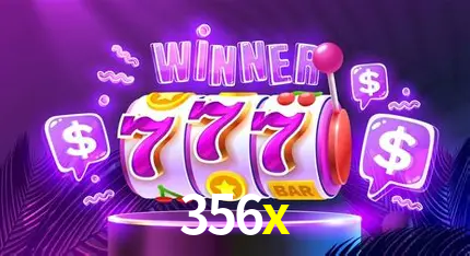 A Revolução dos Aplicativos de Jogos no 356x