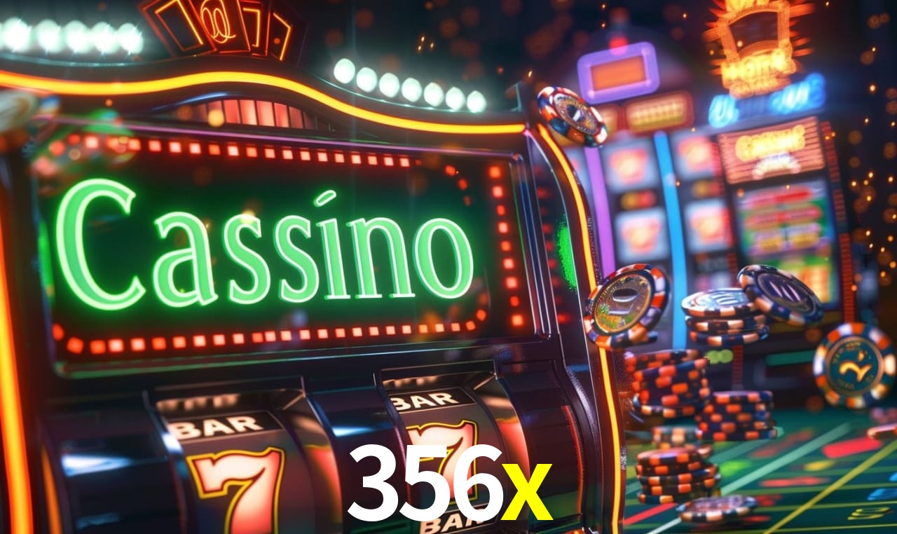 356x - Tempos de saque PIX verificados e estatísticas de pagamento