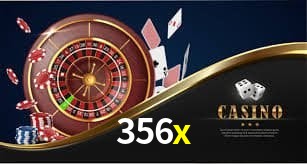Casino Ao Vivo 356x