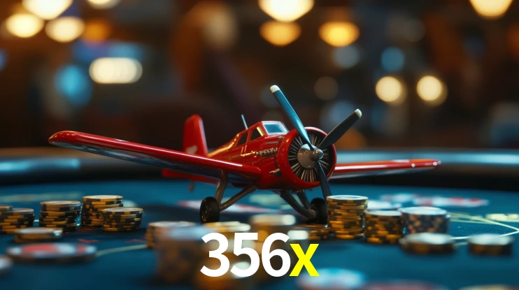 Live Casino 356x