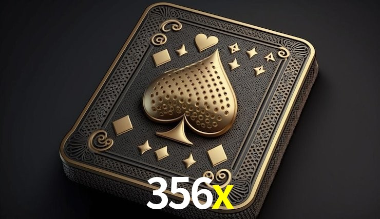 Segurança 2FA 356x