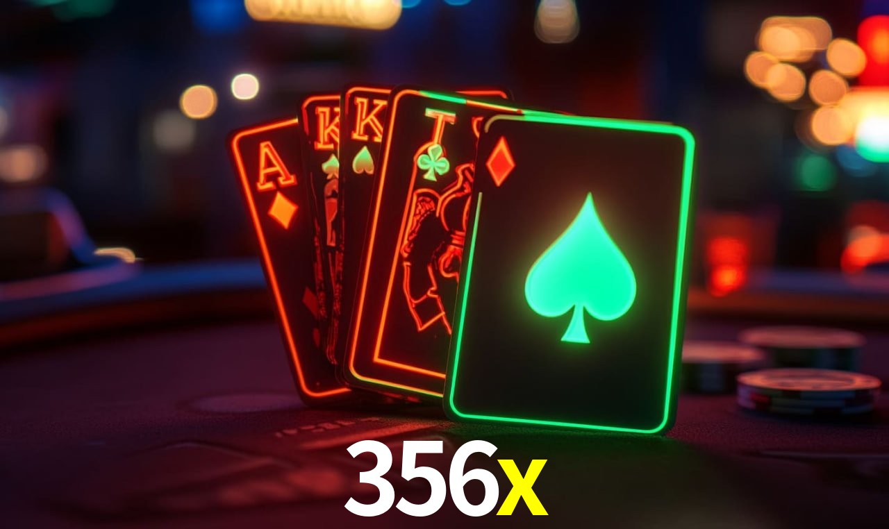 Integração de APIs 356x