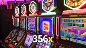 Programa VIP 356x
