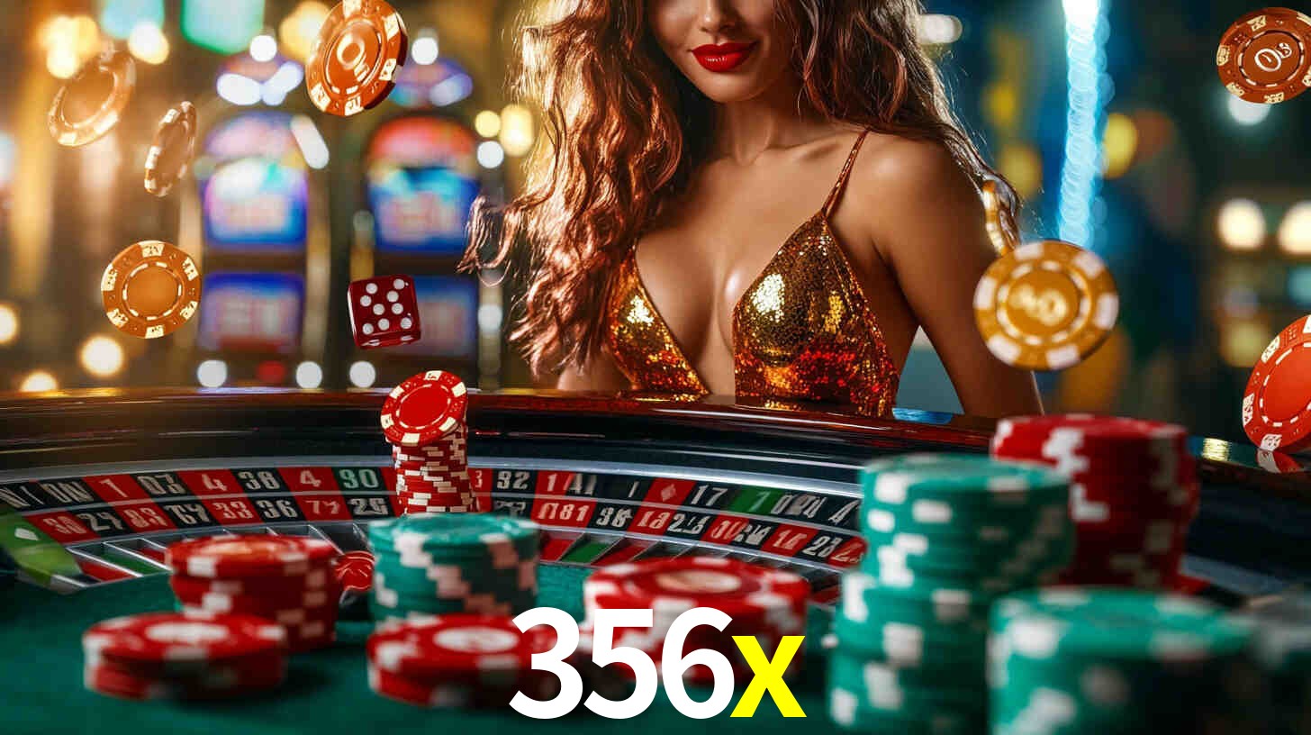 Premium Interface 356x