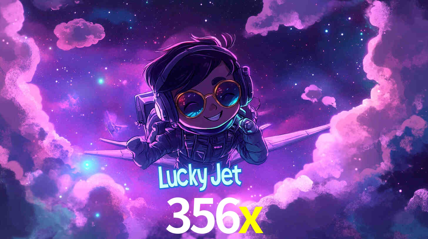 Apostas Esportivas na 356x: Um Guia Completo