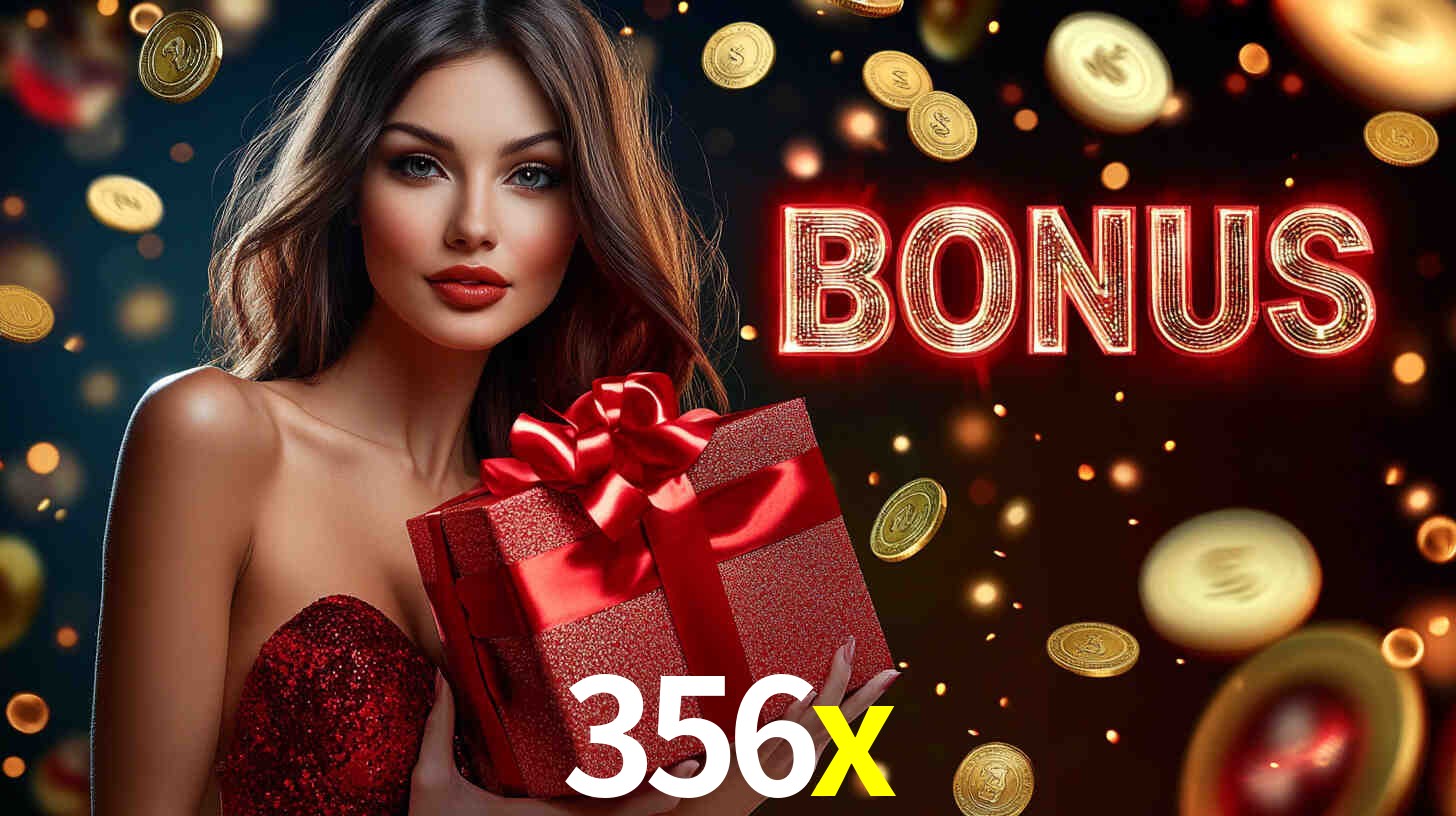 Descubra a Essência do 356x: Nossa História e Compromissos