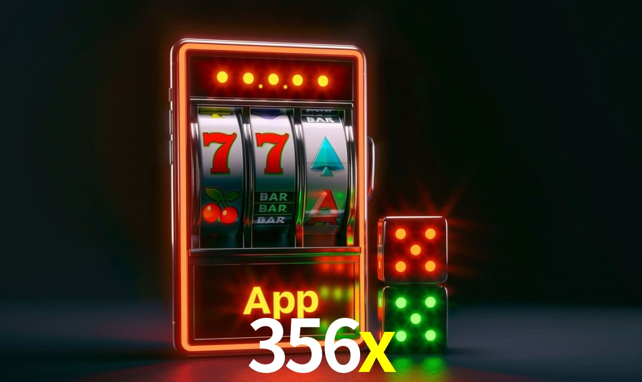 Design Responsivo 356x