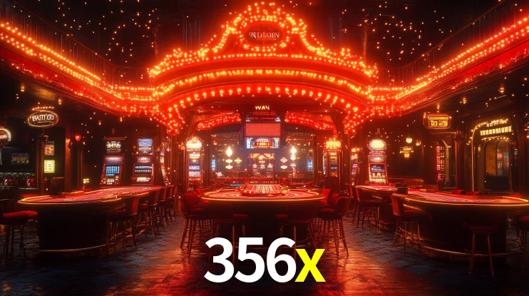 356x,356x.com
