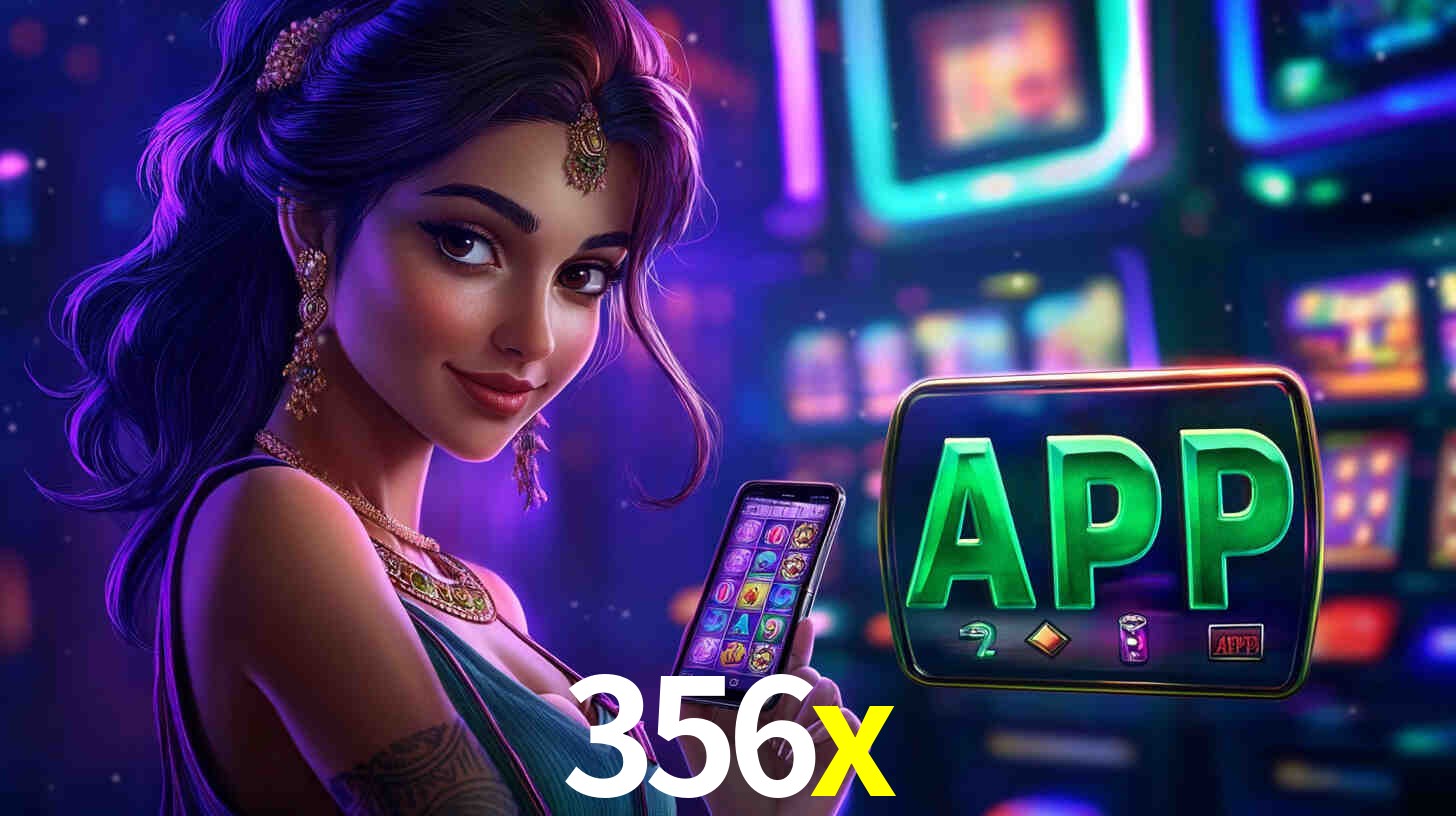 356x.com
