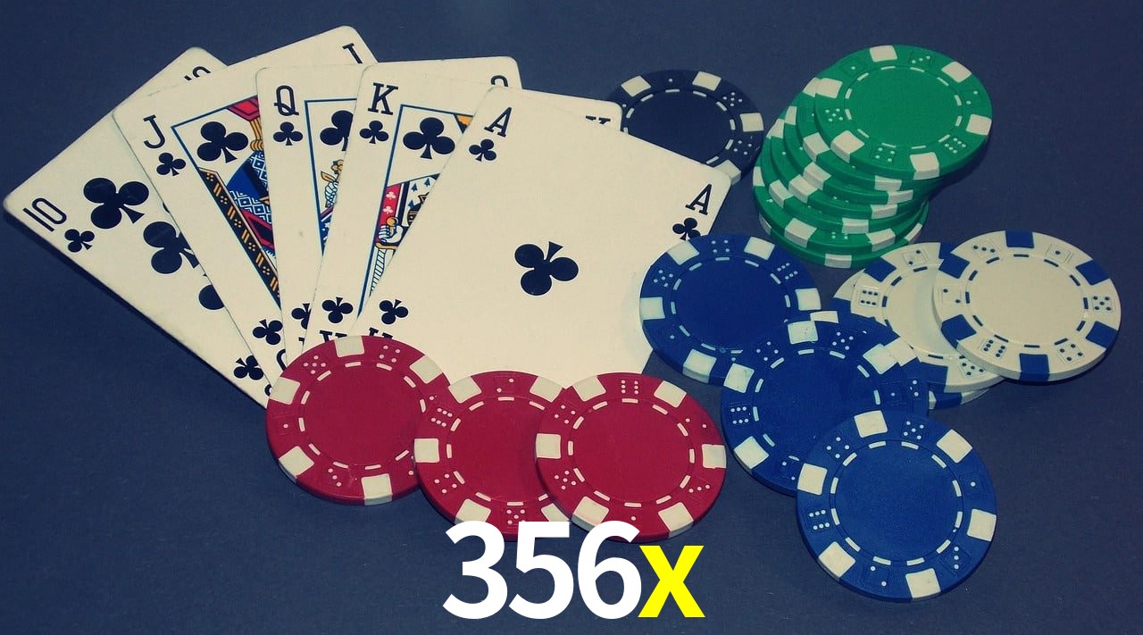 Player Reviews 356x