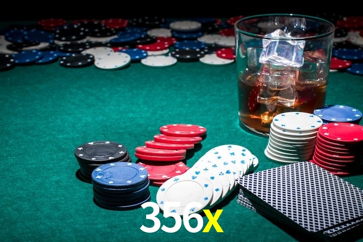 Estatísticas 356x