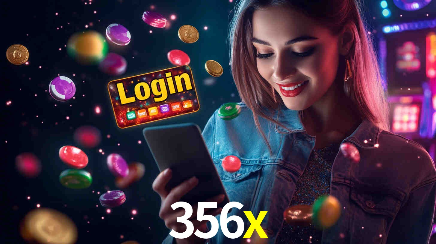 Explorando a Categoria de Eventos em Apostas na 356x
