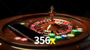Football Betting 356x