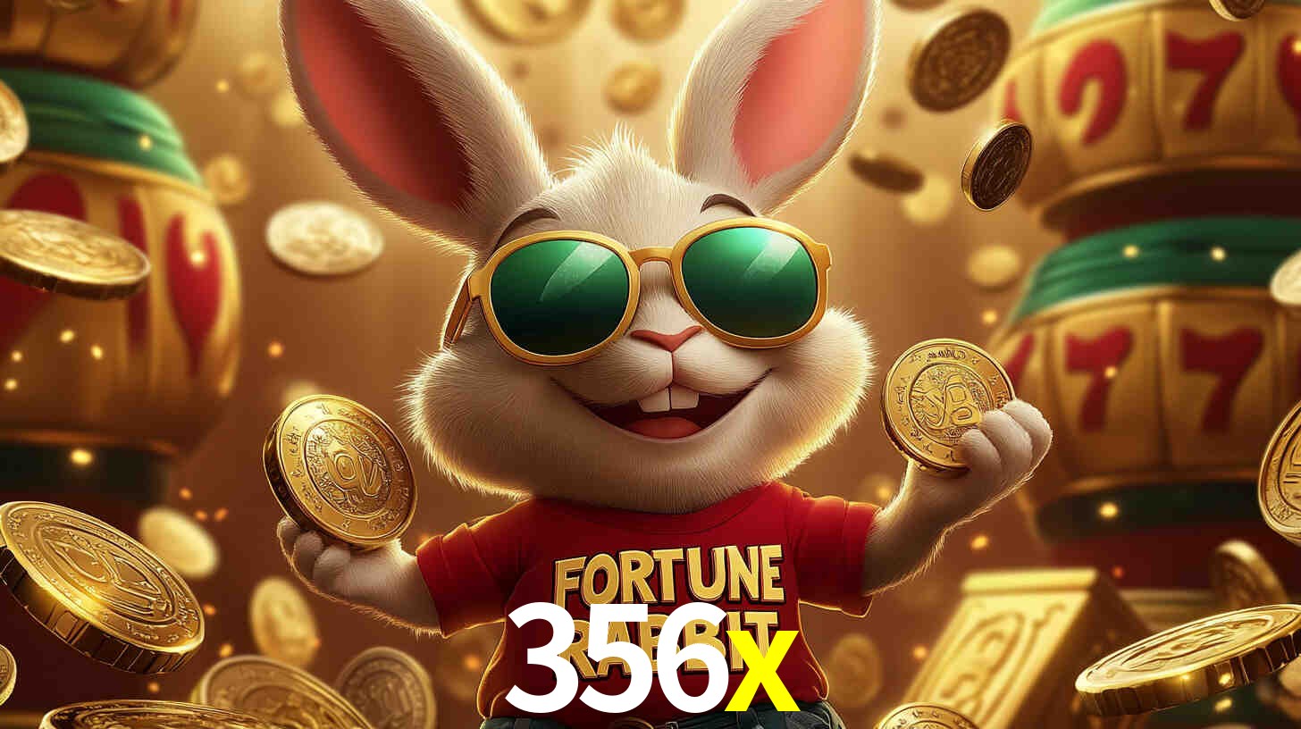 356x,356x.com