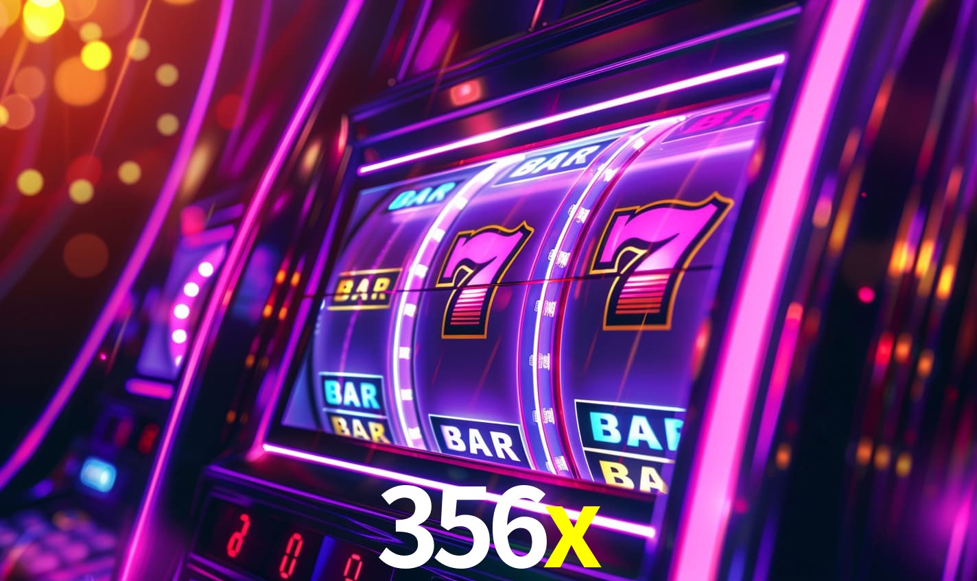 356x baixar