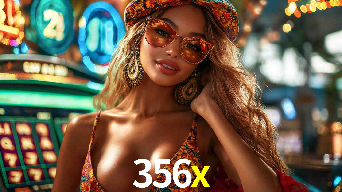 Instant EasyPaisa 356x
