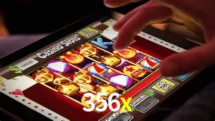 Descubra a Essência do 356x: Nossa História e Compromissos