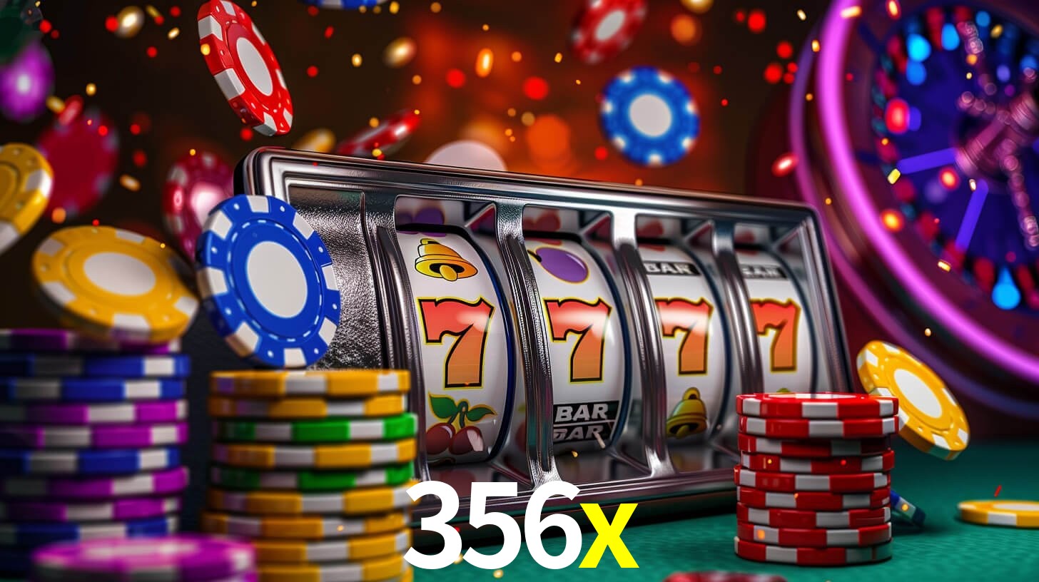 Casino VIP 356x