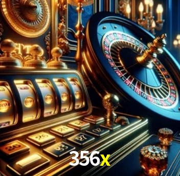 Experiência VIP 356x