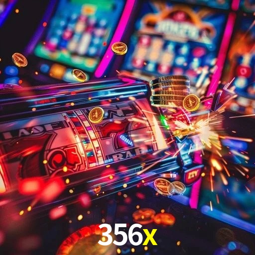 Estratégias Crash Games 356x