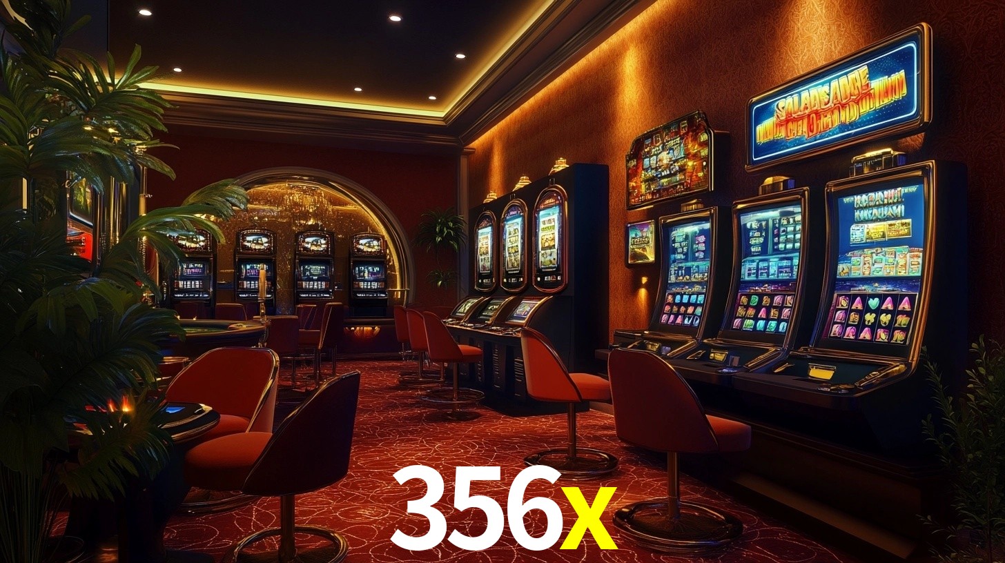 Daily Bonuses 356x