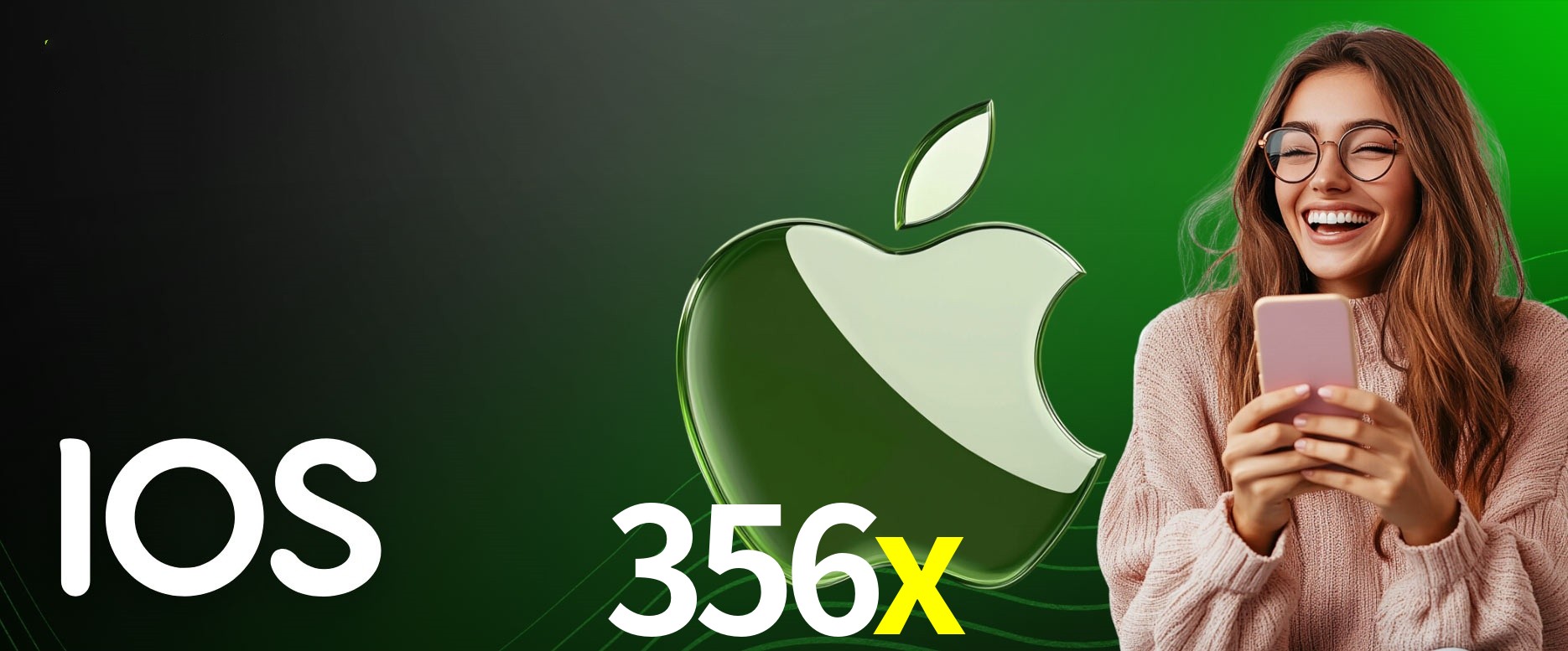 Flash Promotion 356x