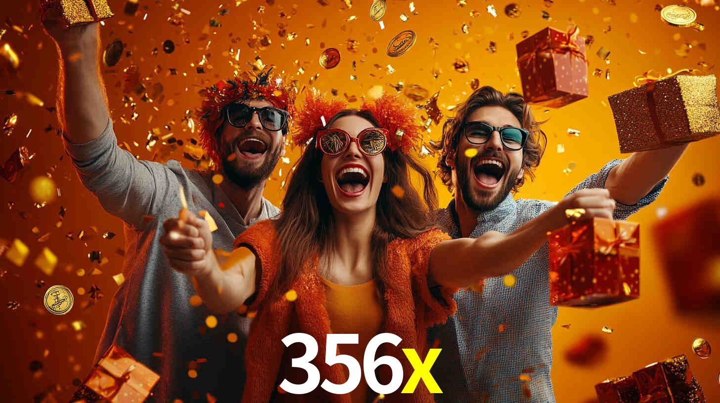 356x
