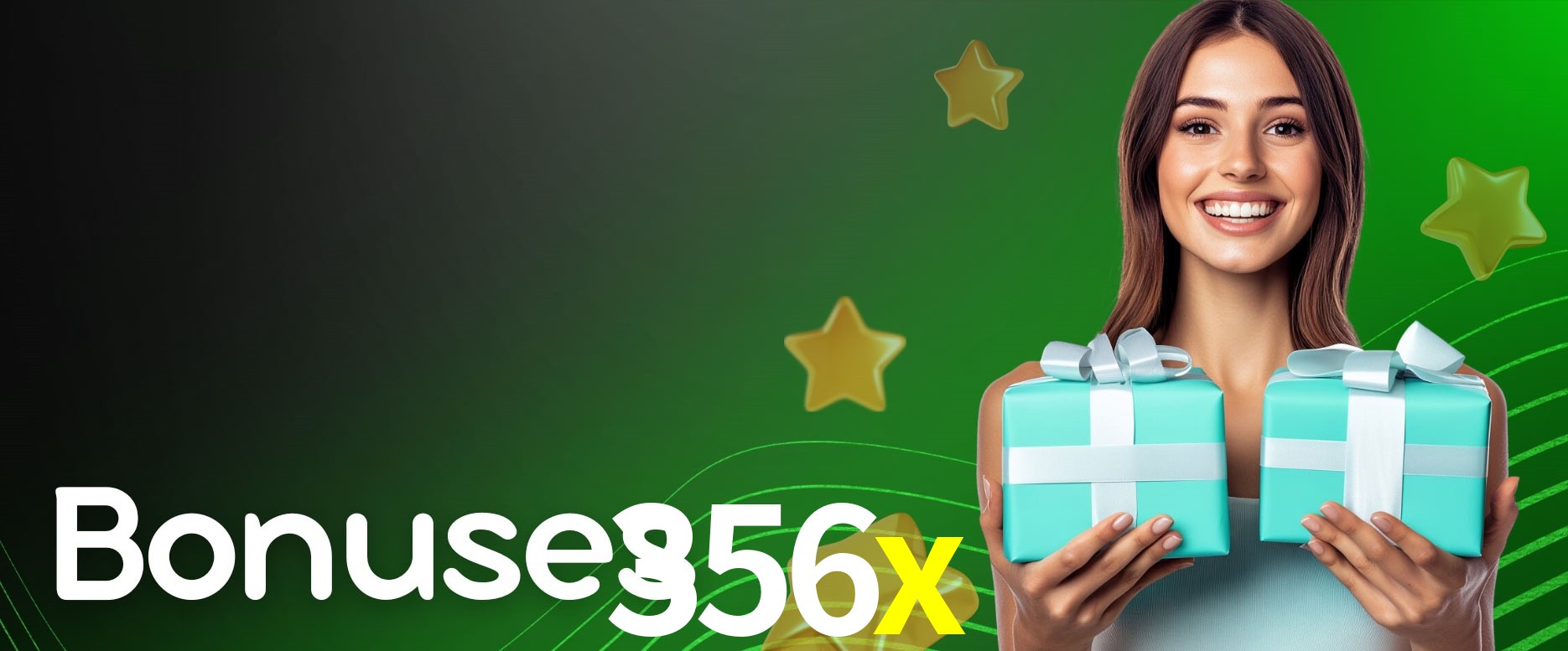 Seasonal Promotions 356x