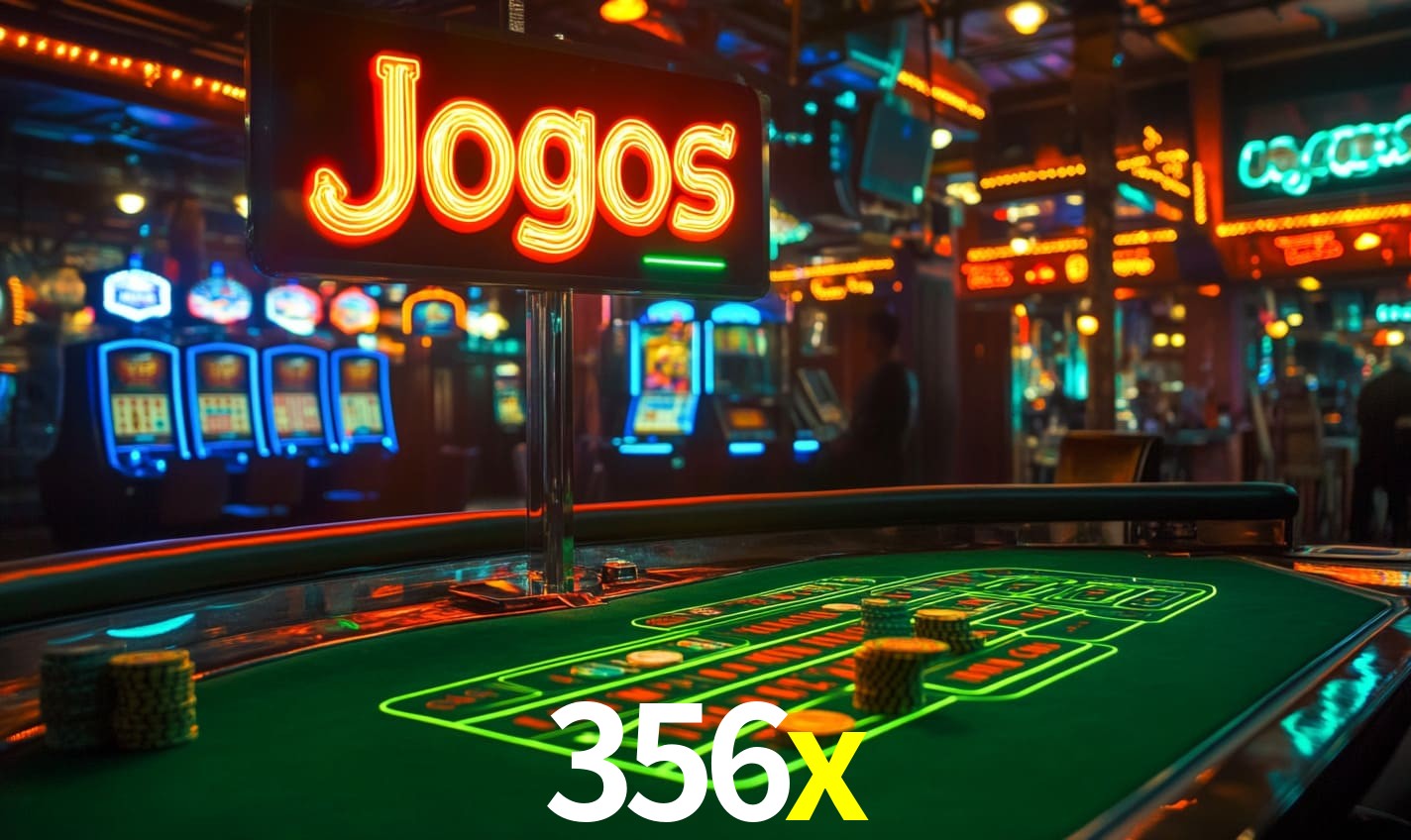 356x - Tempos de saque PIX verificados e estatísticas de pagamento
