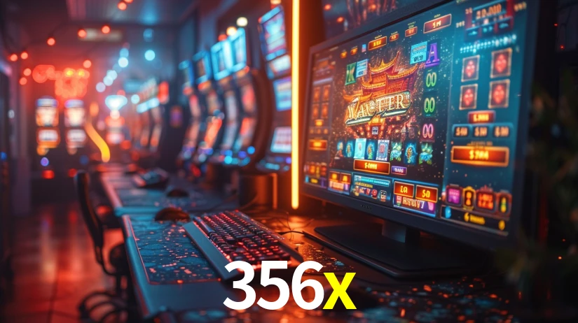 356x,356x.com