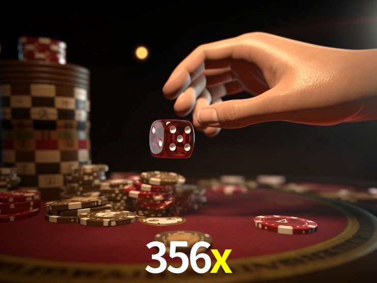Especiais de Fim de Semana 356x
