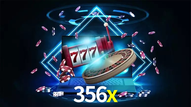 356x - Tempos de saque PIX verificados e estatísticas de pagamento