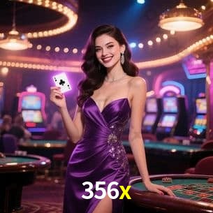 Estatísticas Crash Games 356x