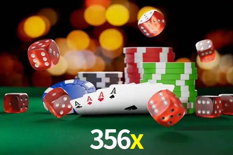 Promoções Sazonais 356x