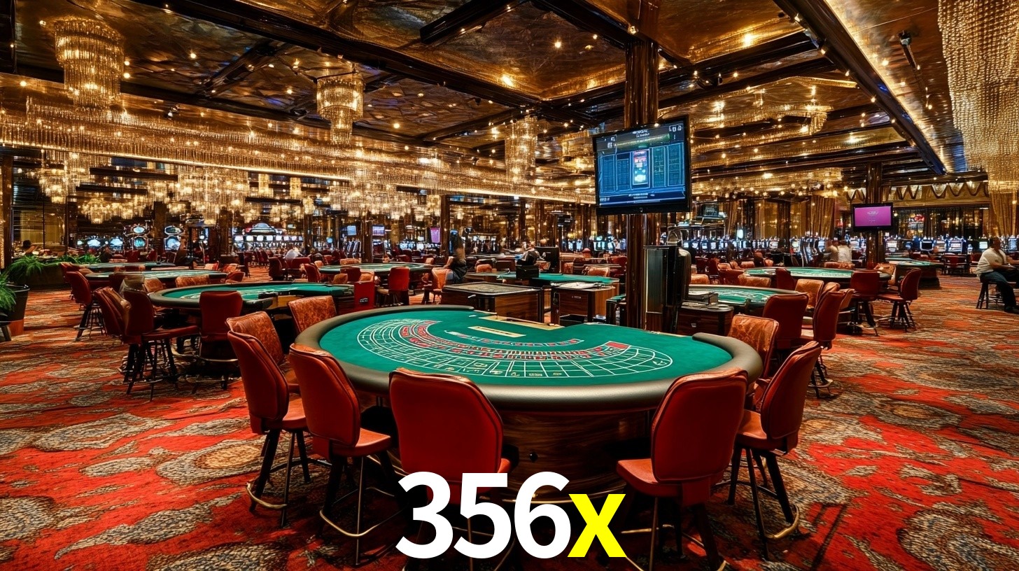 356x,356x.com