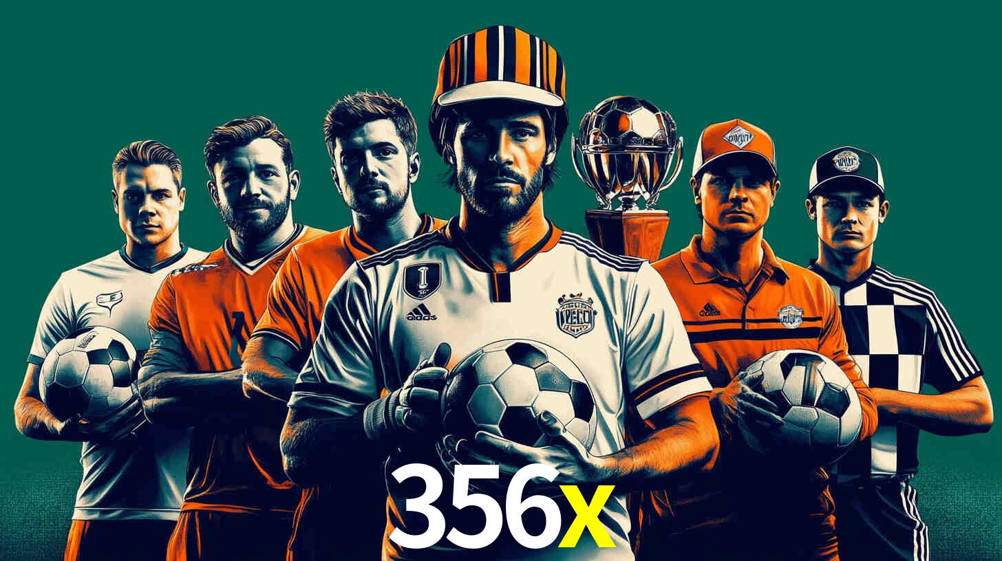 Dicas Essenciais para Melhorar seu Desempenho em Jogos de Palavras