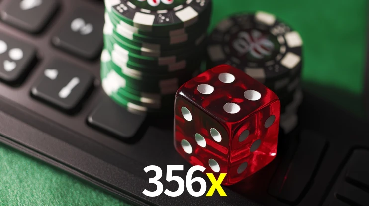 2FA Security 356x