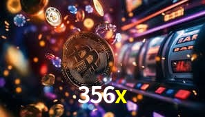 356x